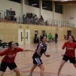 2018_02_03 TV Haßfurt II - SG Sennfeld